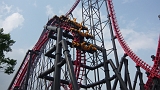 14 - Fuji-Q and 第二 Ghost Town Hunt (Jun-Jul 09)